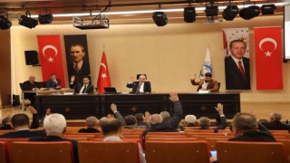 Okul, cami ve ASMlerde 4 milyon liralık bakım onarım