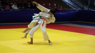 Okul Sporları Futsal, Taekwondo ve Judo Müsabakaları tamamlandı