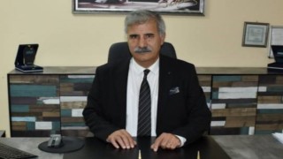Okulda olumlu öğretmen-öğrenci ilişkileri oluşturmak gerekir