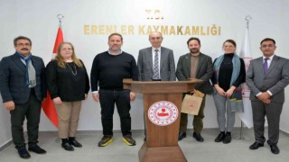 Okullarda obezitenin önüne Fit For Kids projesiyle geçilecek