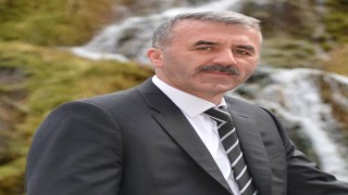 Okusal: “Fındık üreticileri müjde bekliyor”