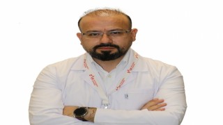 Omurga kanal daralması ve belirtileri