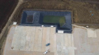 Ön hazırlıklar tamamlandı, Adanada 2 noktada daha petrol kuyusu tekrar açılıyor