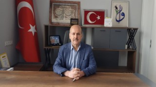 Osmancık Devlet Hastanesinin kamera sistemi değiştiriliyor