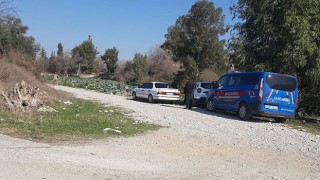 Osmaniye'de Akrabalar arasında çıkan silahlı kavgada 1 Kişi Öldü