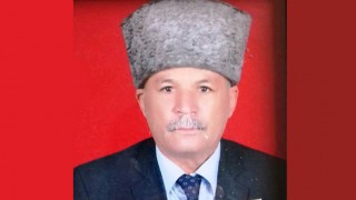 Osmaniye'de Kurtuluş etkinliklerine “Karabağ Gazileri”de katılacak