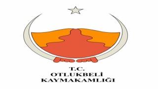 Otlukbeli Kaymakamlığından Özdağın tweetine yönelik açıklama