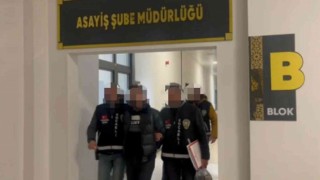 Oto galeriye silahlı saldırıda 2 kişi yaralanmıştı, zanlılar tutuklandı