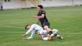 Ozan İsmail Koç: “İkinci yarı her şey daha farklı olacak”