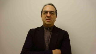(Özel) Bilim Kurulu Üyesi Prof. Dr. Alper Şener: Çin normalleşmeyi çok hızlı yaşadı