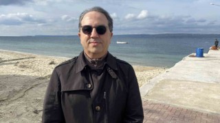 (Özel) Bilim Kurulu Üyesi Prof Şenerden Strep A bakterisi uyarısı...