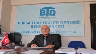 Özel okul şikayetleri tüketici derneklerinin gündeminde