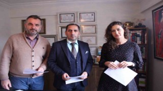 Özel okulda kayıt bilmecesi
