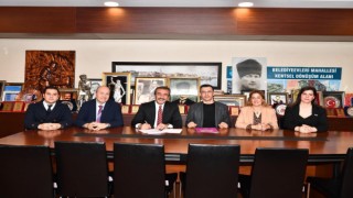 Özel okuldan Çukurova personeline indirim