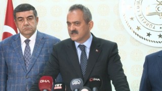 Özel okulların zam oranı belli oldu