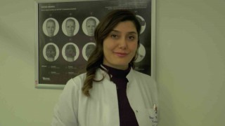 “Ozon terapi yüksek dozlarda zehir anlamına gelebilir”