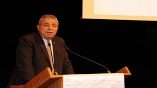 Öztürk güven tazeledi