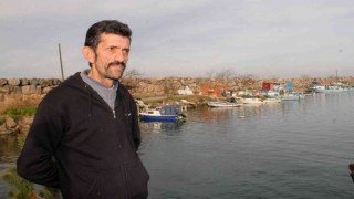 Palamutta yüzü gülen balıkçılar, hamsi de umduğunu bulamıyor