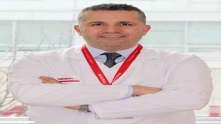 Pankreas kanserinde ‘Whipple hayat kurtarıyor