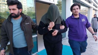 Pazarda 2 kişiyi yaralayan şahıs polise teslim oldu