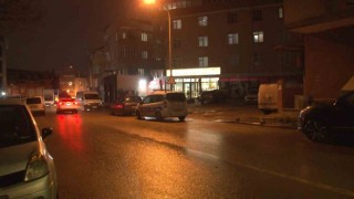 Pendikteki düğünde halay mı, horon mu kavgası sonrası esnaf olayı anlattı