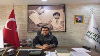 Pertekte sosyal sorumluluk destekleri sürüyor