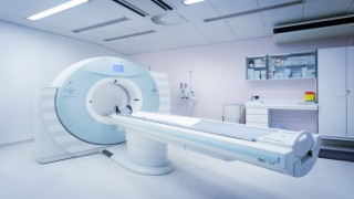 PET/CT, başta kanser olmak üzere çok sayıda hastalığın yönetiminde önemli rol oynuyor