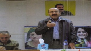 PKK/YPG, Suriyeye ait petrolü pazarlıyor