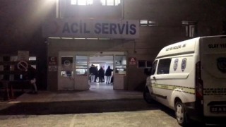 Polisin dur ihtarına uymayan FETÖcüler yakayı ele verdi, 5 FETÖcü yakalandı