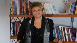 Prof. Dr. Dilek Şirvanlı Özen: “Unutmayalım, zorba seyirciye çalışır”