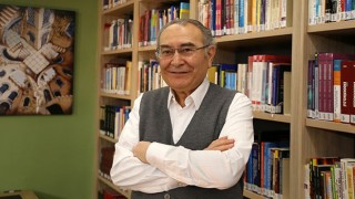 Prof. Dr. Nevzat Tarhan: Ümit kaybı tükenmişliği getiriyor!