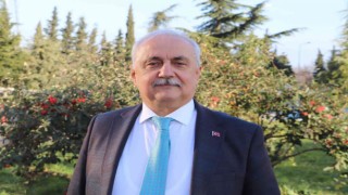 Profesörden korkutan kuraklık açıklaması: Böyle giderse kış kuraklığı yaşanacak, üretim periyodumuz kayacak