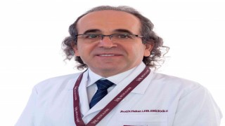 Profesörden uyarı: “Yanlış el yıkama hastalıklara davetiye çıkarıyor”
