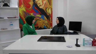 Psikolog kardeşlerden karne alan öğrencilerin velilerine tatil uyarısı