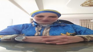 Psikolojik ve bedensel rahatsızlıklara deva oluyor