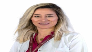 Rahim ağzı kanseri sinsi ilerliyor