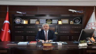 Randevusuna gelmeyen vatandaşlara yönelik uygulama etkisini gösterdi