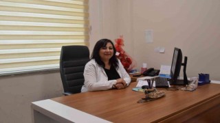 Riskli gruplara aşı uyarısı