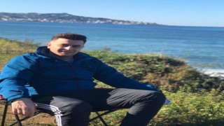 Rizede tarışmanın sonu kanla bitti: 1 yaralı