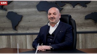 Roka AVM 2 bin 700 üründe fiyatı sabitledi