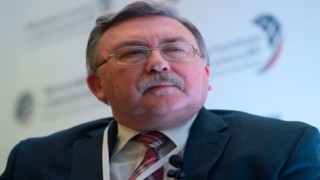 Rusya: Dron iddiası, Batının Viyana görüşmelerini durdurmak için uydurduğu bahane