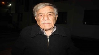 Rusyada yoğun bakımda olan Türk gencin ailesi yetkililerden yardım bekliyor