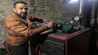 Sağlıklı ısınmak için bakım şart