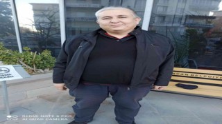 Sahte kripto borsasının tuzağına düşüp dolandırıldı