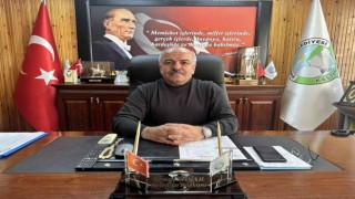 Saldırıya uğrayan belediye başkanı yaralandı