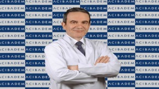 Salgın hastalıklardan korunmak için uzmanlar uyarıyor