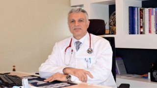 Salgınlarla mücadele, sıkı tedbirle gerçekleşir