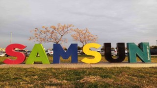 Samsunda 2022de 25 bin 349 konut satıldı