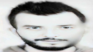 Samsunda 27 yaşındaki genç evinde ölü bulundu