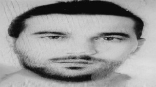 Samsunda kayıp şahıs ormanlık alanda asılı halde bulundu